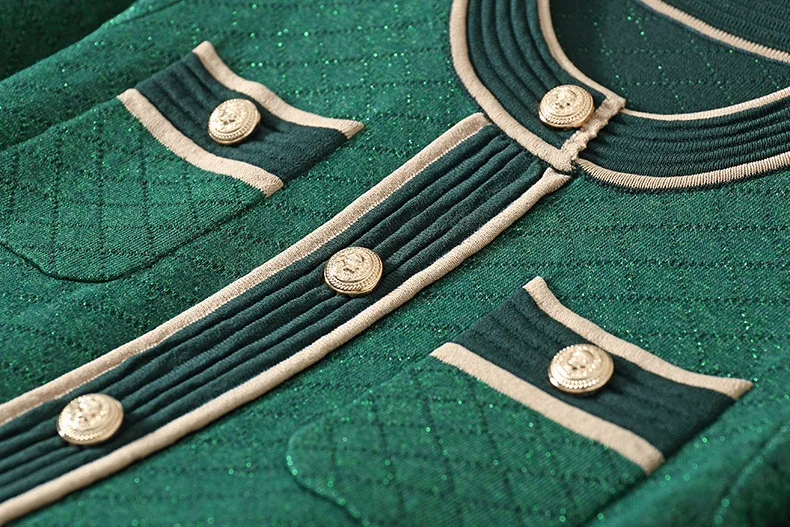 Новинка женские платья в европейском и американском стиле на весну 2020 модное