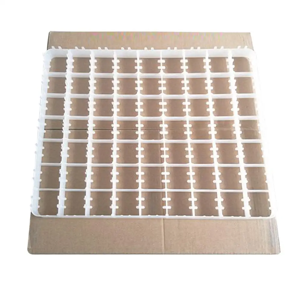 Инкубатор для яиц специальный автоматический поднос инкубатора высокая