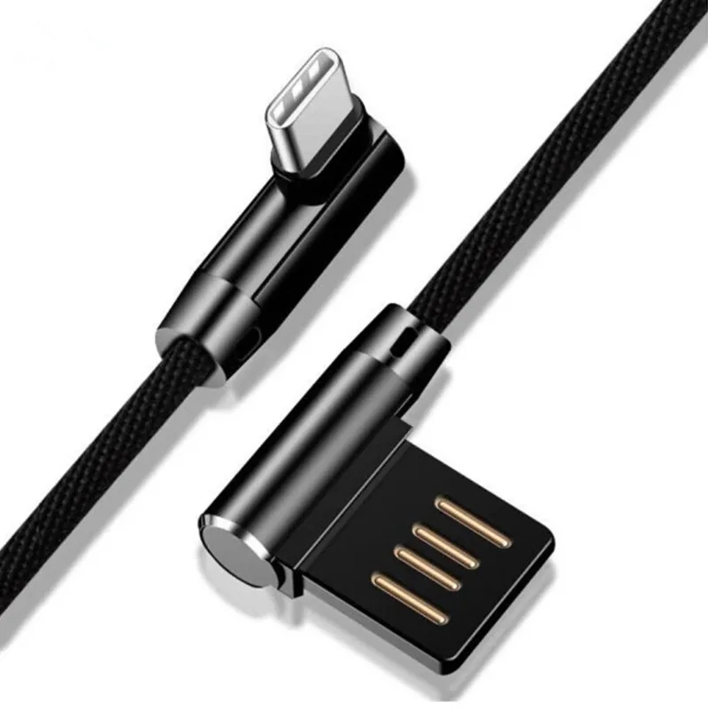 Двойной usb порт автомобильное зарядное устройство Быстрая зарядка кабель для мобильного телефона type C для Google Pixel 3a XL Honor 20 9X Pro Play Magic автомобильное зарядное устройство