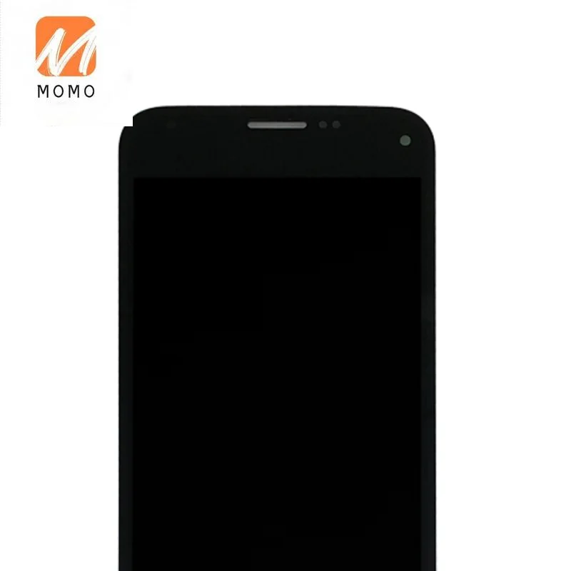 

OEM модуль задней камеры s5mini, Модуль задней камеры для Galaxy s5mini