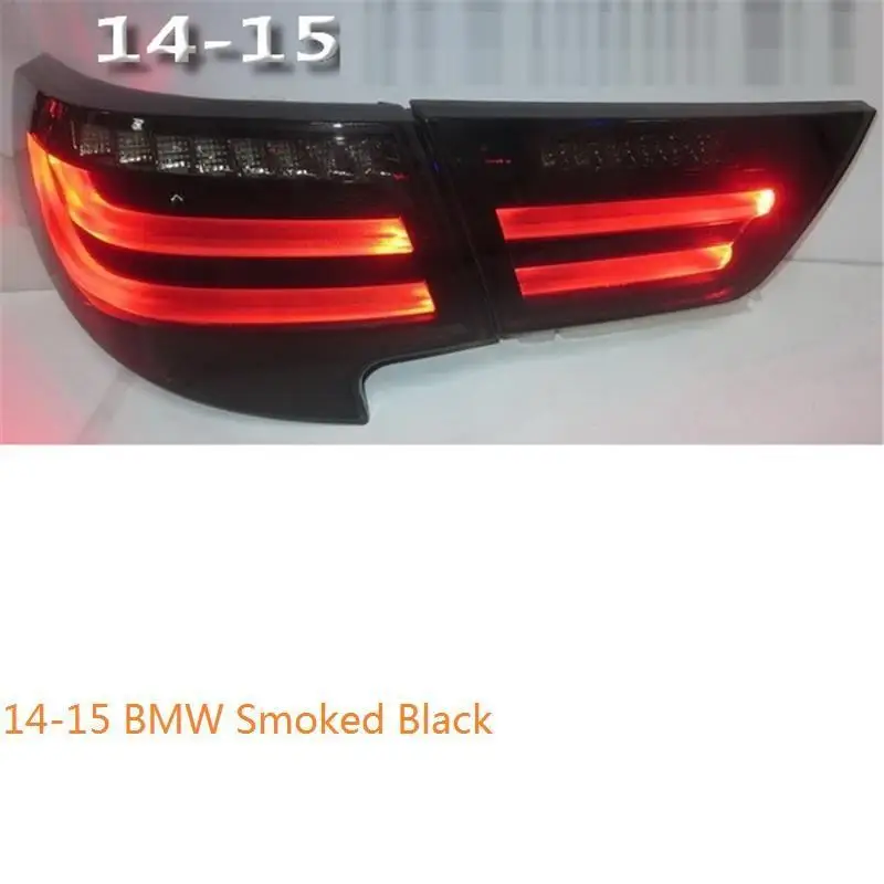 Дневной аксессуар для бега Luces Para Auto Automovil Автомобильные светодиодные фары