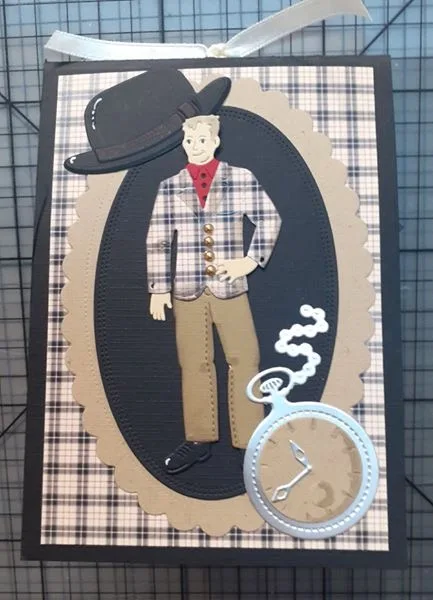 Весна 2020 металлические пресс-формы инструменты для штамповки украшения формы