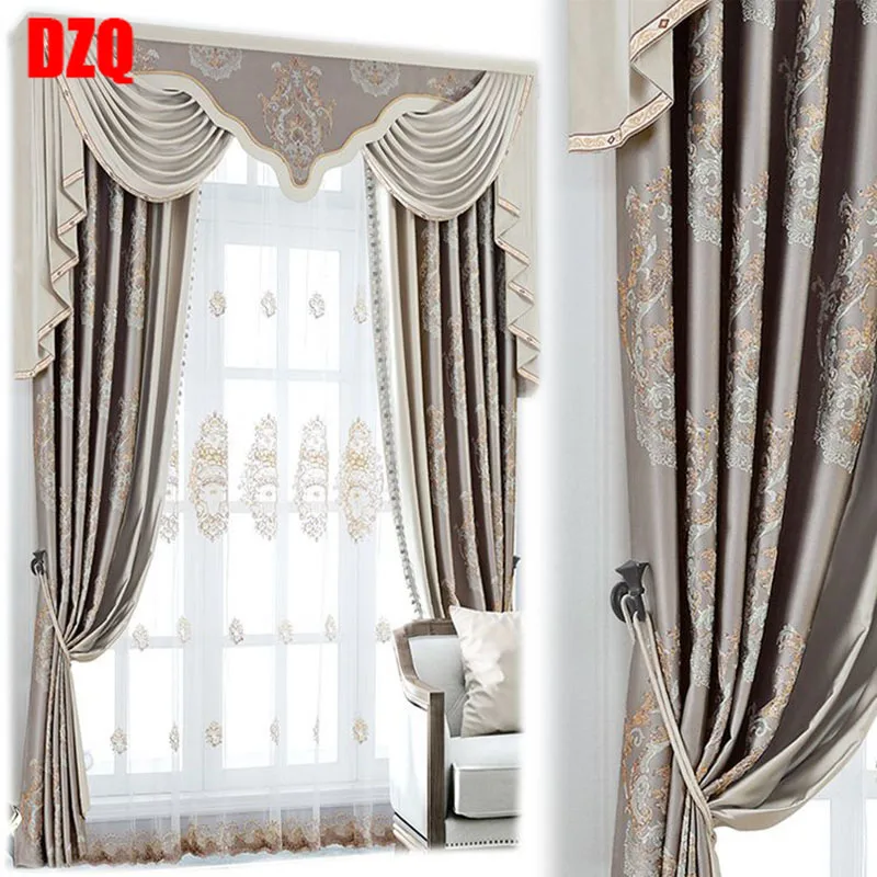 

You Have Paid 378 US Dollars and Still Need To Pay 192 US Dollars