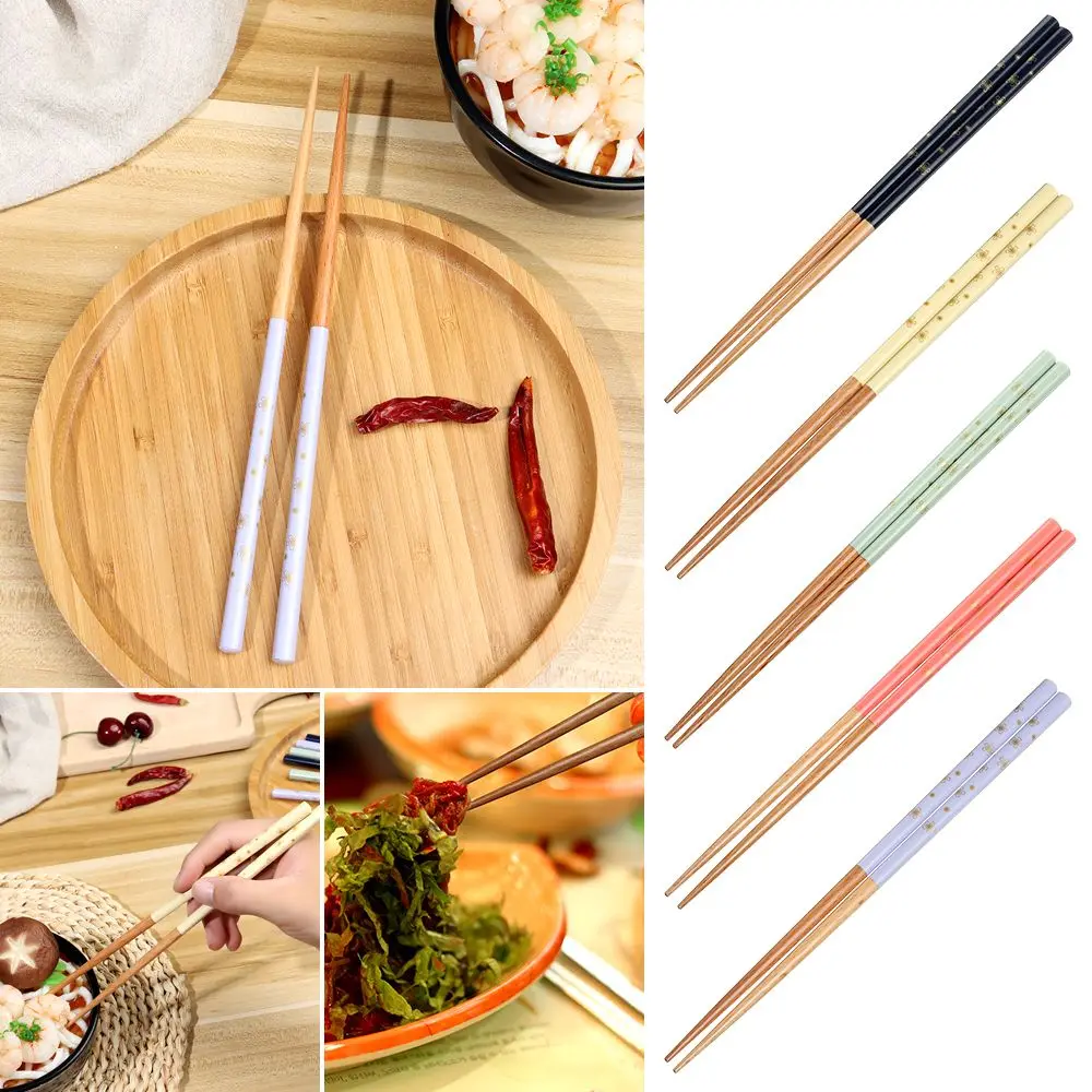 Посуда практичные кухонные аксессуары инструменты для теплопередачи