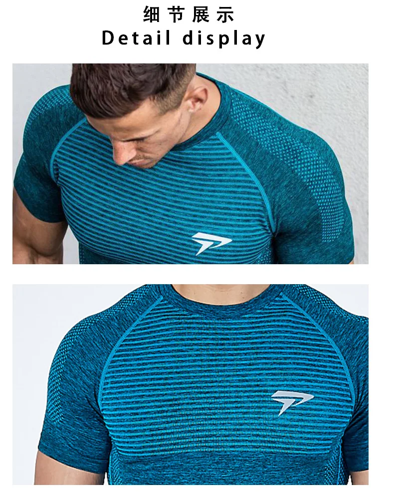 

2021 Summer Men And Women 3d T-shirt Printing T-shirt O-neck Short-sleeved Fashion Tops Men's Simple T-shirts Men's Tops