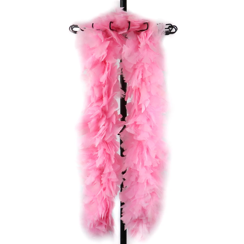 Пушистые турецкие перья шаль пушистые вес 200 грамм вечерние декоративные поделки