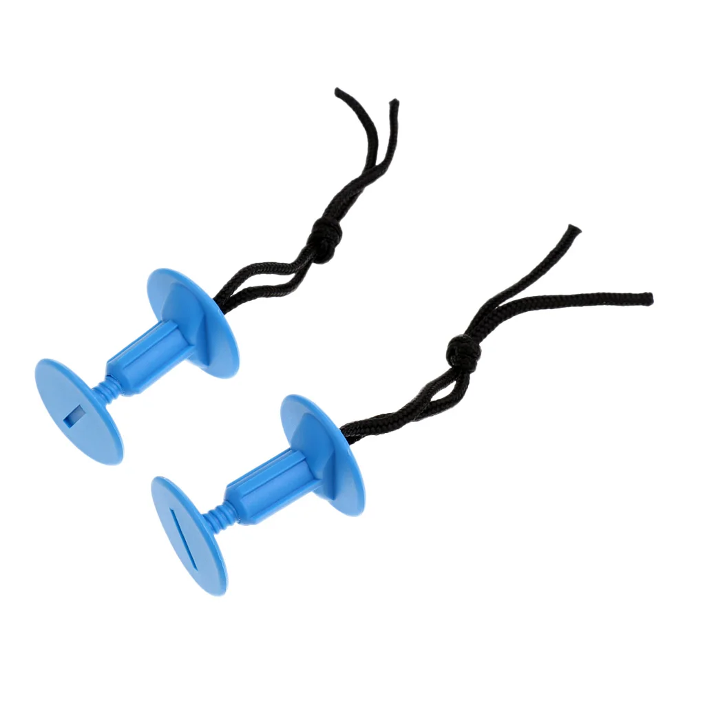 

2 предмета в комплекте Лиш для серфинга Вилки СО ШНУРАМИ струны водные виды спорта, серфинг, аксессуары