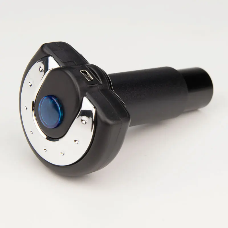 1 3mp USB микроскоп астрономический телескоп Цифровая камера окуляр|camera eyepiece|digital