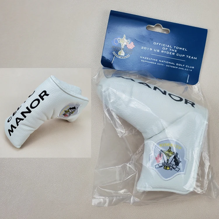 Искусственная кожа Гольф в комплекте комплекты подголовники драйвер фарватера