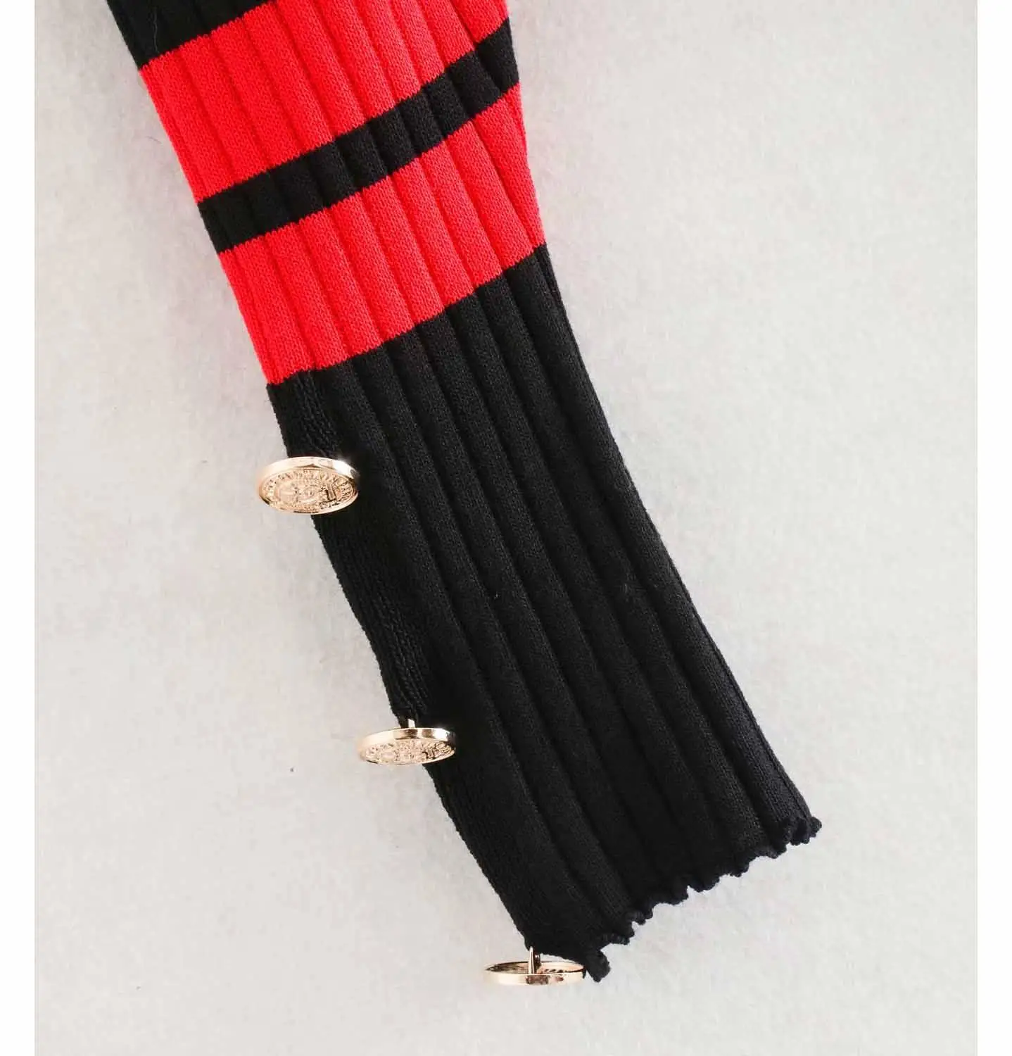 свитер женский кофты женские Повседневный черный весна-осень 2019 Новый Модный