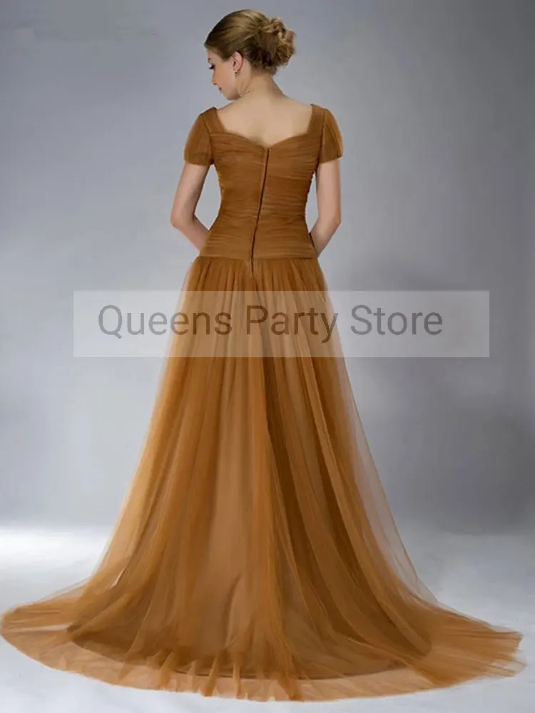 

Special Occasion Dresses