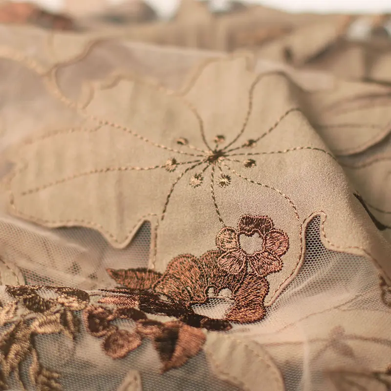 

XITAO Print Pattern Dress Fashion New Women Pleated Goddess Fan Casual Style 2021 Summer Single Breast Loose Dress LDD1766