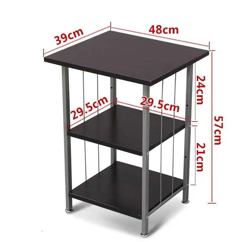 

De Fundas Cupboard Dosya Dolabi Buzon Nordico Armario Printer Shelf Para Oficina Archivadores Mueble Archivador File Cabinet