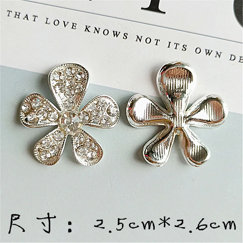 

20 шт шикарный Шарм цинковый сплав геометрический брелок серьги цветок кулон соединитель DIY ювелирные изделия для женщин и мужчин