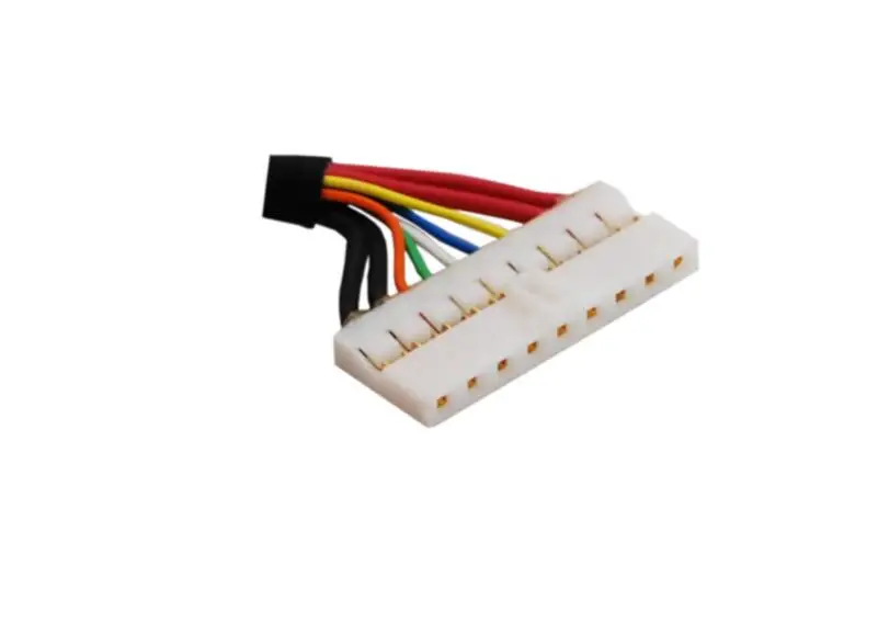 Аккумулятор cameron sino 3850 мА · ч для TOSHIBA Satellite P55W P55W-B P55W-B5224 P55W-B5318D P000602690 PA5189U-1BRS