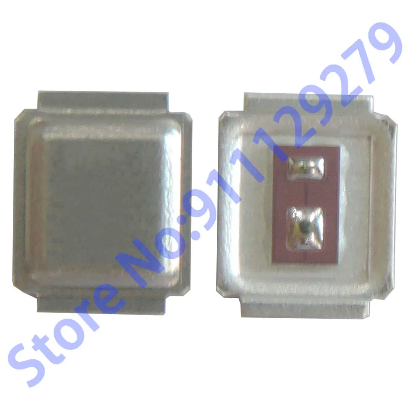 

2-10 шт./лот новые чипы IRF9395MTRPBF IRF9395TRPBF IRF9395 9395 IC