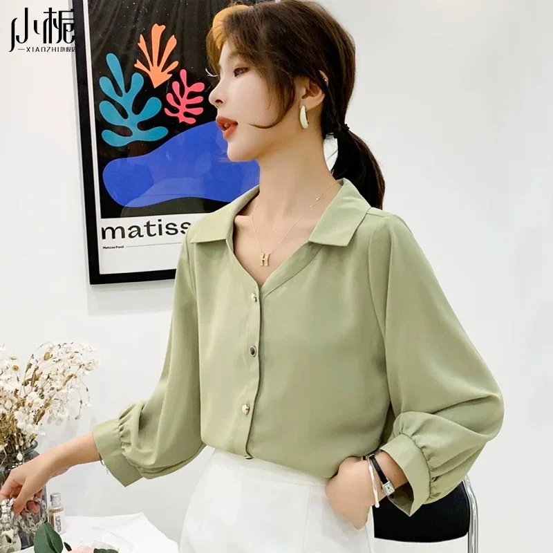 

Tops T Shirt multi Women Short Sleeve Tshirt Women T Shirt Cotton Tee Shirt Femme