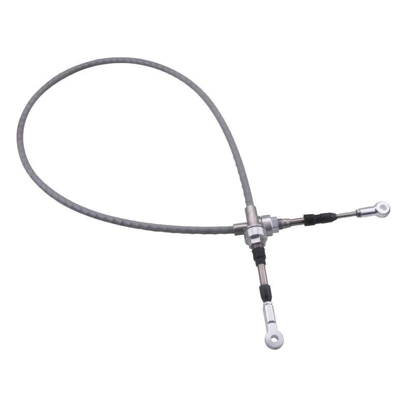 Высококачественные Кабели переключателя передач RSX и поперечный кронштейн K20 K20A