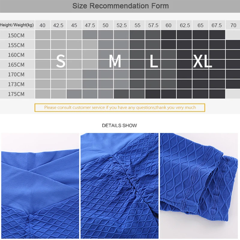 Спортивные женские штаны для йоги фитнеса спортивные Леггинсы бесшовные высокая