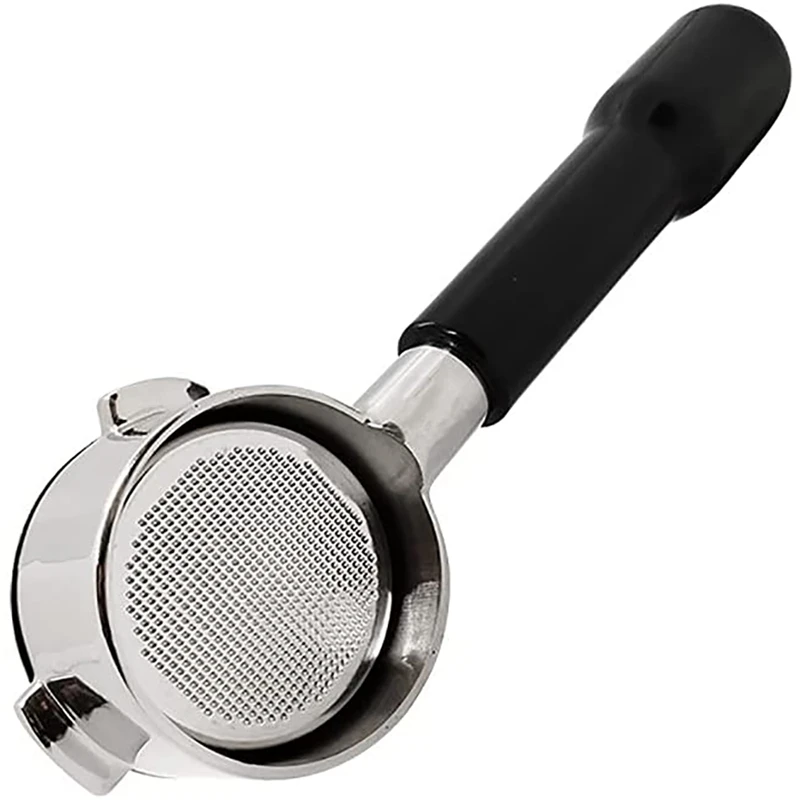 

54 Breville 8