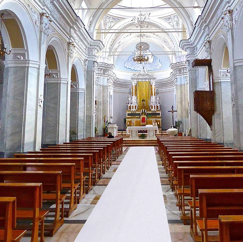 Свадебные аксессуары Ковровые Коврики для ступенчатого и повторного