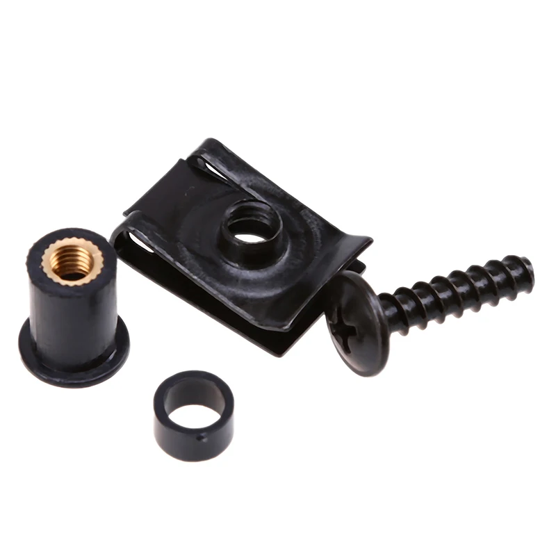 Комплект обтекателей POSSBAY для мотоциклов и спортивных велосипедов комплект