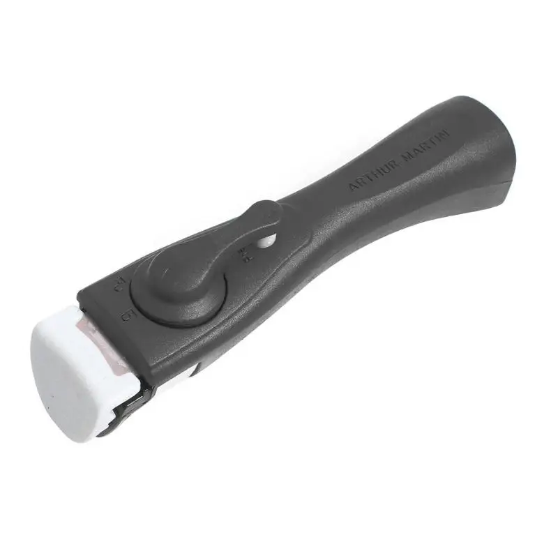 Съемная рукоятка для кастрюли Съемный зажим сковорода инструменты уличной