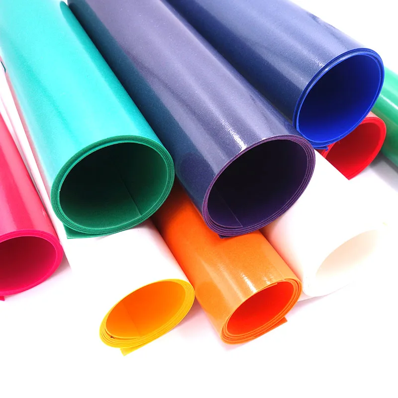 1 рулон 25*100 см флокирующая теплопередающая виниловая пленка с надписью бархатная