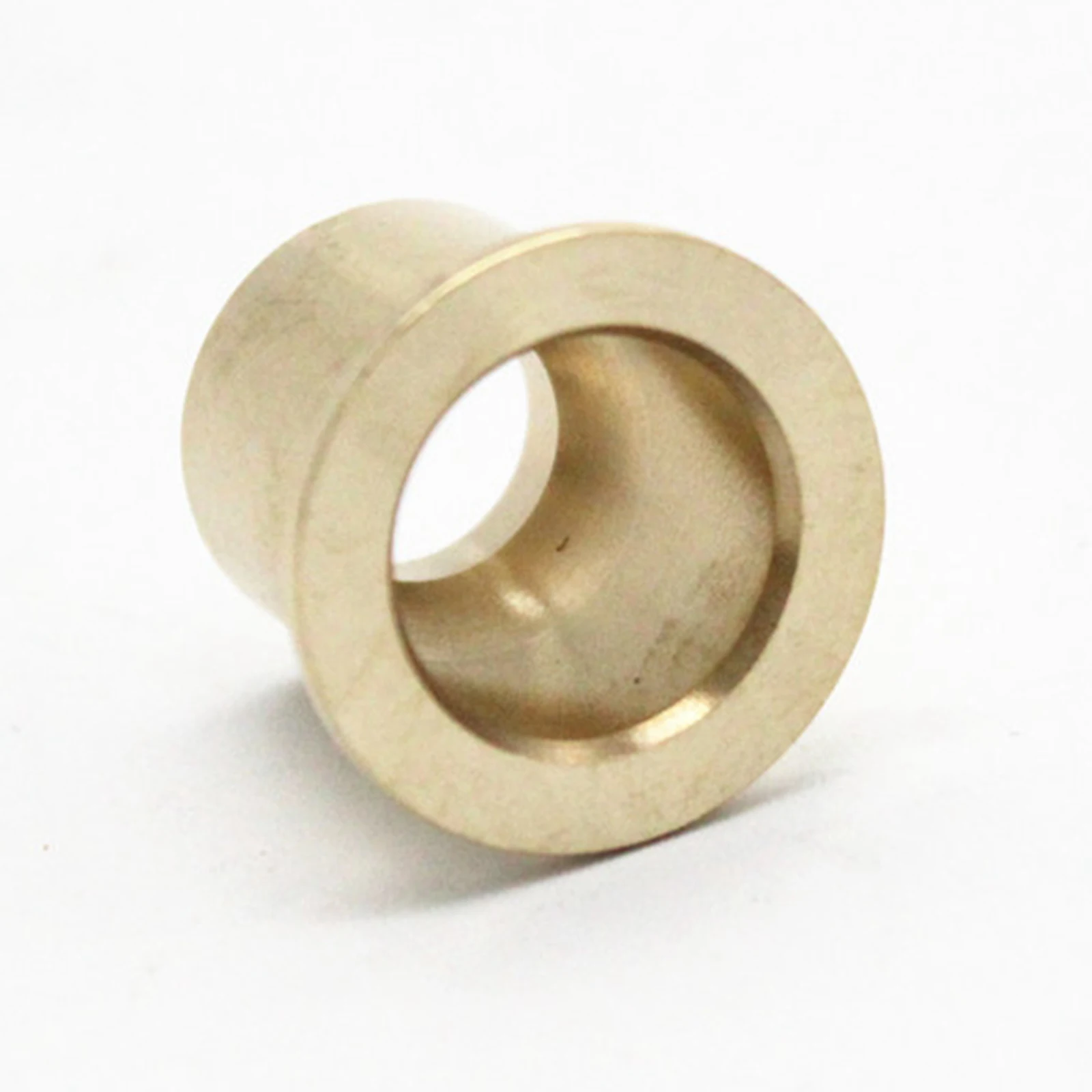 Бронзовый изолятор рычага переключения передач T56 втулка для Holden модора V8 VT VY |