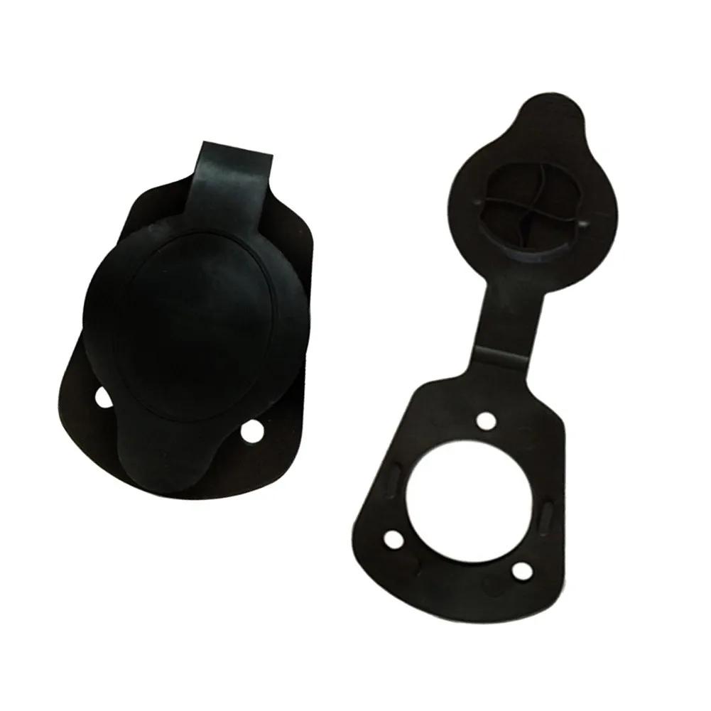 

Accessories Non-slip Gasket Boat High Quality Useful Best Brand New Hot Sale