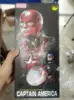 Изображение товара 5