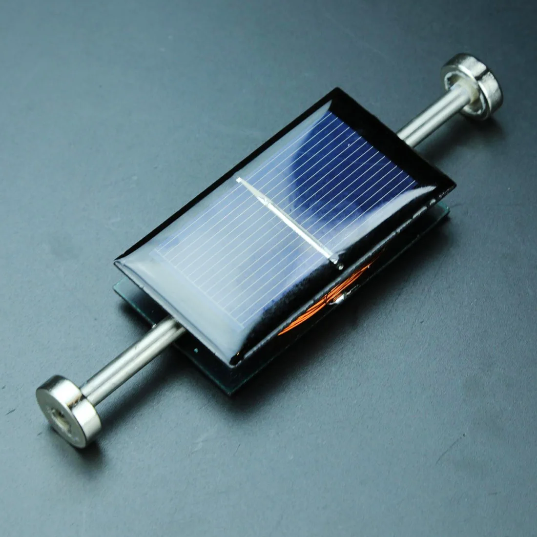 Старк двигатель мендочино модель солнечный генератор комплект магнитной