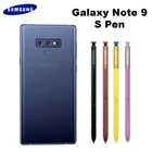 Ручка Samsung Galaxy NOTE 9 Stylus S N960 N960U EJ-PN960 S, сенсорный экран смартфона, ручка для рукописного ввода, сменная ручка