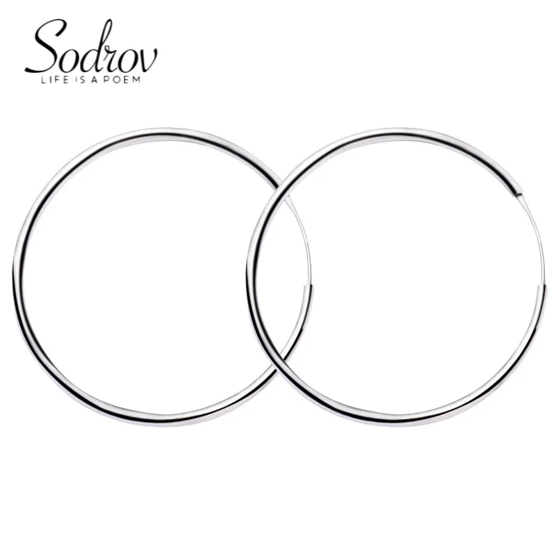 

Big Earrings for Women 2021 Korean Fashion Hoop Earrings Earrings Dangle Earrings 2021 Trend Hoop Ear Jewelry Gift