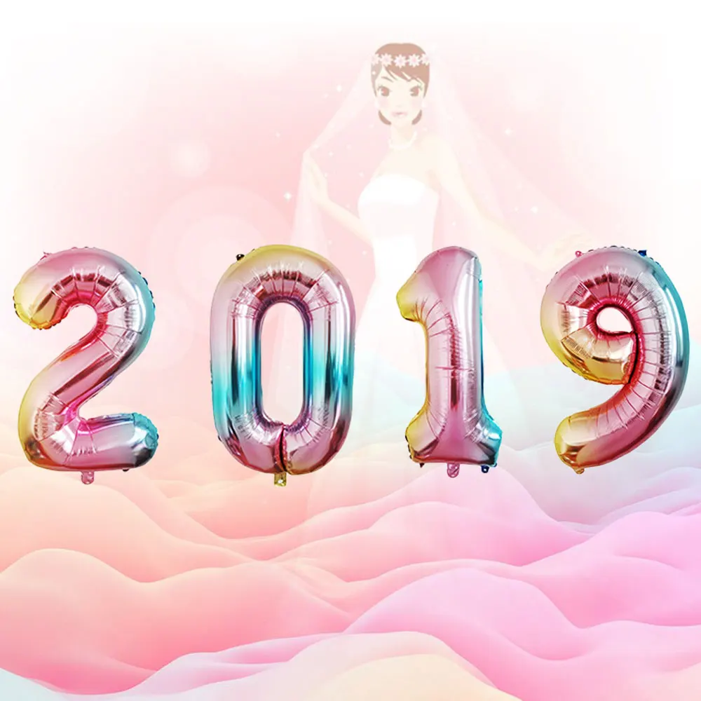 1 шт. фольга воздушный шар высокое качество мини милые уличные животные плавающие