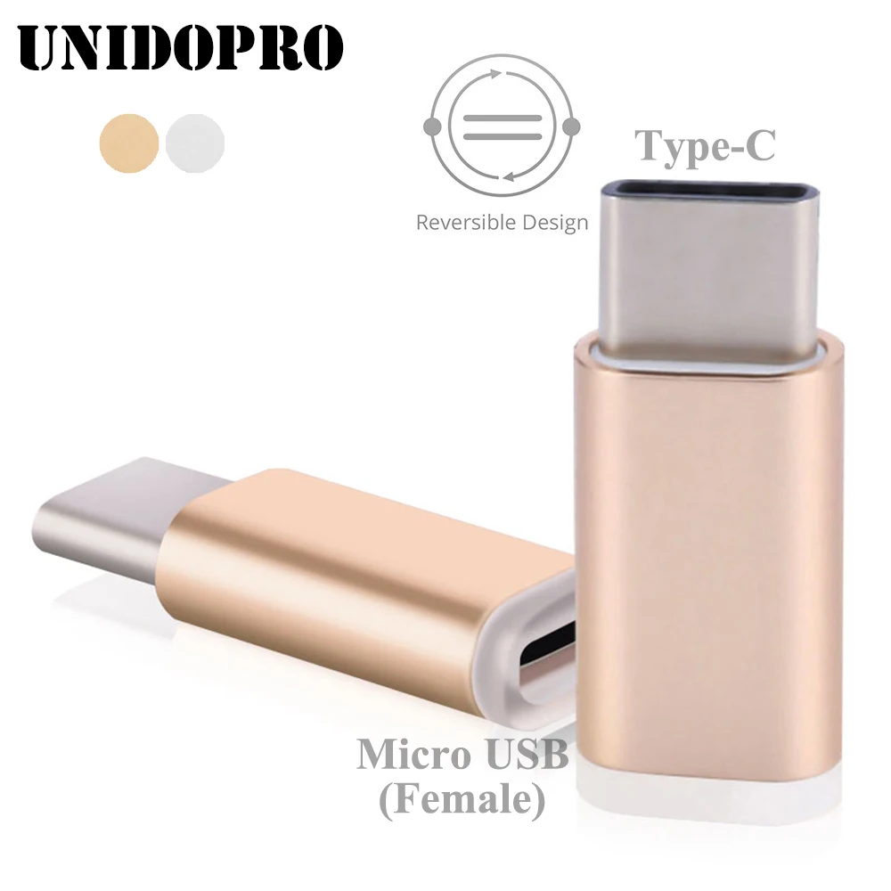 Переходник с Type C на Micro USB для Samsung Galaxy Tab S7 S6 S5e S4 / A 10 1 2019 A7 4 2020|usb 3.1|usb 3.1 typemicro usb to c |
