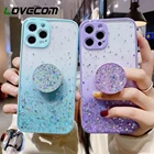 Чехол для iPhone 12 11 Pro Max 13 Mini XS Max XR X 7 8 Plus