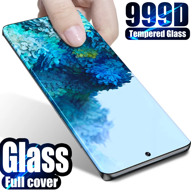

Закаленное стекло для Samsung Galaxy A02 A01 A11 A12 A21S A40 A31 A41 A42 A51 A71 A81 A8S A91 A30 A50, Защитное стекло для экрана