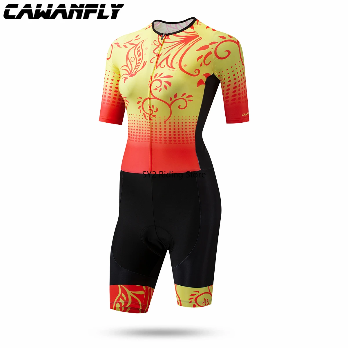 

Летняя велосипедная Джерси PRO TEAM AERO, одежда для горных велосипедов, одежда для велоспорта, Женский комплект для триатлона