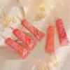 Изображение товара 5