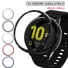 Защитный чехол для Samsung Galaxy Watch active 2, 40 мм, 44 мм