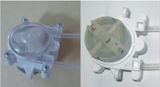 

Peristaltic Pump Titration Pump Trickle Pump High Pressure Pump