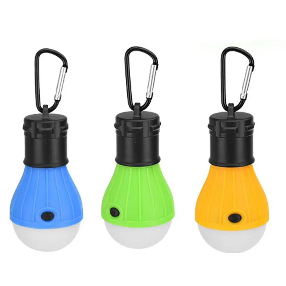 Lanterne кемпинг светодиодный Lampe крюк портативный Кемпинг|Уличные инструменты| |