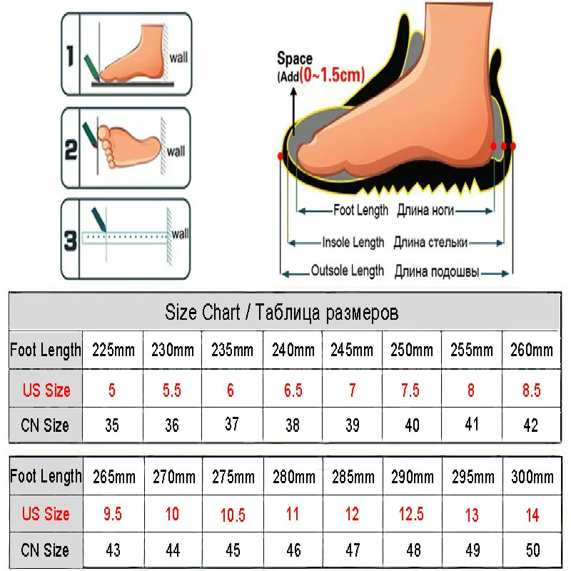 

2020 Man Flat Classic Men Dress Shoes Patent Leather Carved Italian Formal Oxford Plus Size 38-44 for Autumn mocassin homme