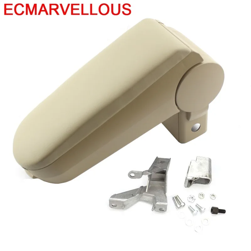 DEL #|Подлокотники| |