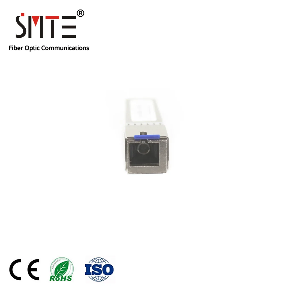 NeoPhotonics PTB38J0 6538E SC/PC KE для HG HUAWEI ZTE GPON OLT CIASS B + SFP|zte gpon|gpon ztehuawei gpon |