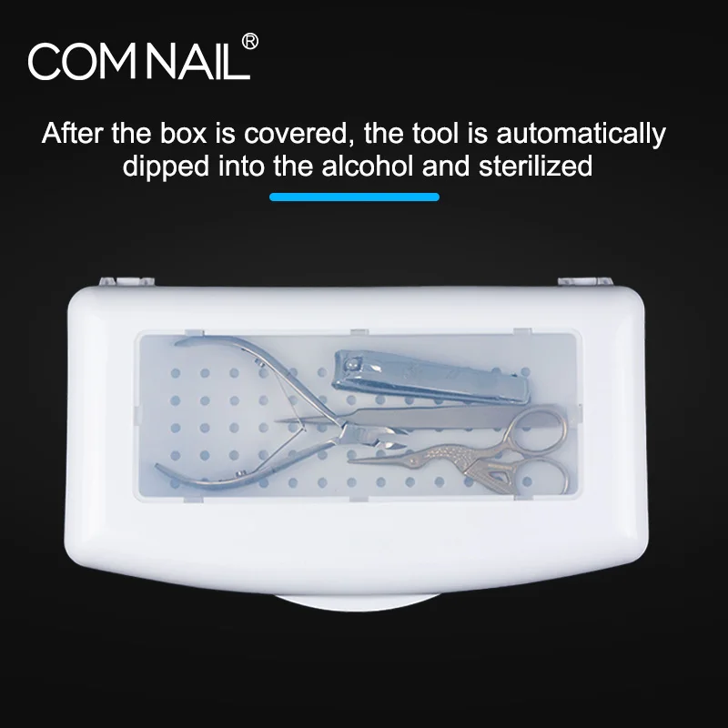 Стерилизатор и лоток для инструментов высокотемпературный стерилизатор