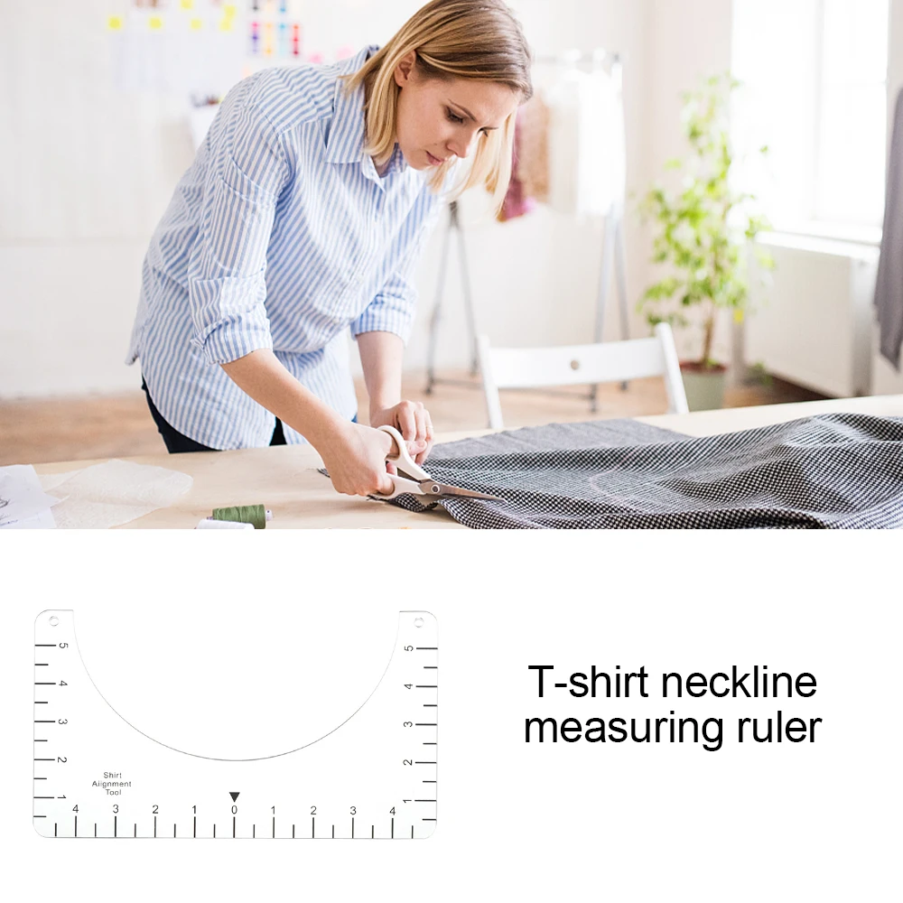 

2021 T-Shirt Ruler Guide T-Shirt Vinyl Ruler Guide Designs On Vinyl T-Shirt Ruler Guide Size Graphic Ruler T-Shirt
