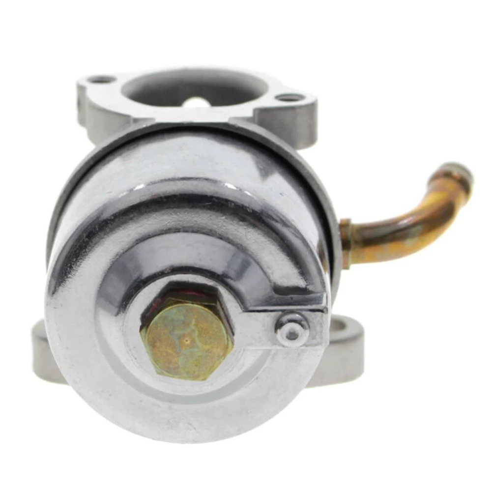 

791955 Carburetor Kit 794197 Kit Replacement Carburetor Snowthrower Replace