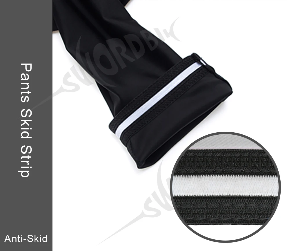 Ropa Ciclismo Hombre Pro Team Зимняя одежда теплая флисовая велосипедная футболка с длинным рукавом Одежда для велоспорта теплый комплект Ropa Ciclismo